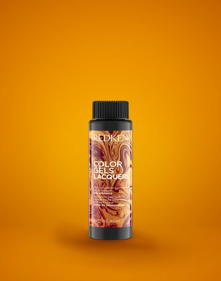 Redken-2018-Product-Color-Gels-Lacquers-1260x1600-Warm-Naturals